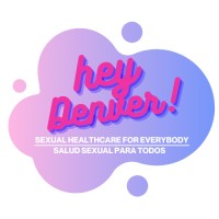 HeyDenver logo