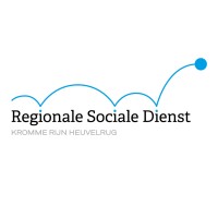 Regionale Sociale Dienst Kromme Rijn Heuvelrug