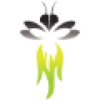 Firefly Marketing logo