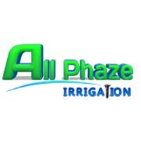 All Phaze Irrigation logo