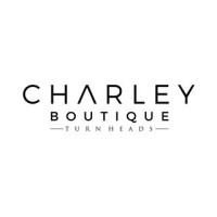 Charley Boutique logo