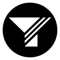 Suomen Yrittäjät Ry logo