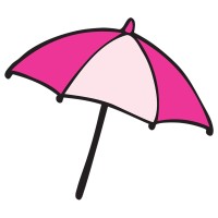 My Pink Lawyer® logo