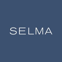 Selma Spa logo