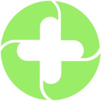 Medigo logo