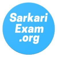 SarkariExam.org logo