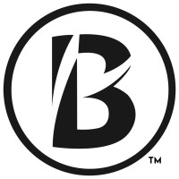 Boston Business Women logo