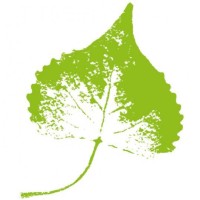 Sibley Nature Center logo