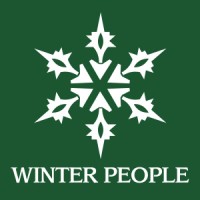Winter People, Inc. logo