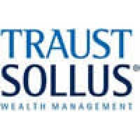 Traust Sollus Wealth Management logo