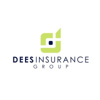 Dees Insurance Group logo