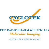 Cyclotek Pty Ltd logo