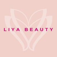 Shenzhen Liya Beauty Co.,Ltd logo