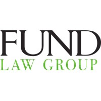 Fund Law Group logo