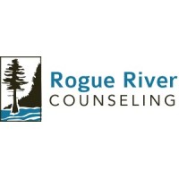 Rogue River Counseling, LLC logo