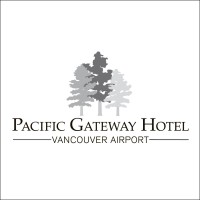 Image of Pacific Gateway Hotel at Vancouver Airport