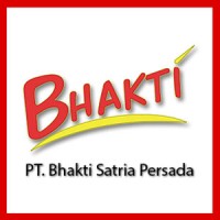PT Bhakti Satria Persada