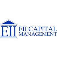 Image of EII Capital Management, Inc.