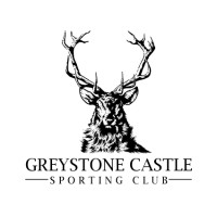 Greystone Castle Sporting Club logo