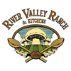 River Ranch RV Resort logo