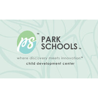 Park Schools Montessori logo