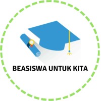 Beasiswa Untuk Kita logo