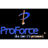 Proforce Staffing