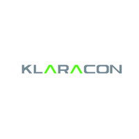 Klaracon logo