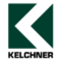 Kelchner, Inc. logo