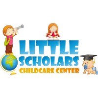 Image of Little Scholars Learning Center