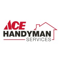 Ace Handyman Services Colleyville logo