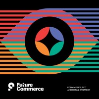 Future Commerce logo