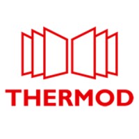 Thermod Group logo