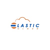 Elastic Cloud