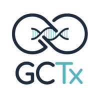 GC Therapeutics logo