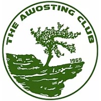 The Awosting Club logo