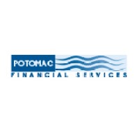 Potomac Financial Services logo