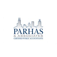 Image of Parhas & Associates, Ltd.