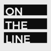On The Line Hospitality logo