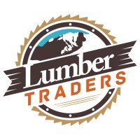 Lumber Traders, Inc. logo
