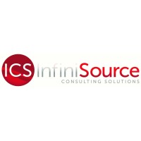 InfiniSource Consulting Solutions, Inc. logo
