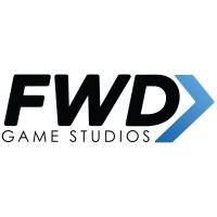 Forward Game Studios logo