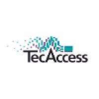 TecAccess logo