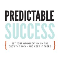 Predictable Success logo