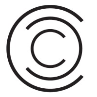CREATIVE CLOTHING COMPANY (FZC) logo
