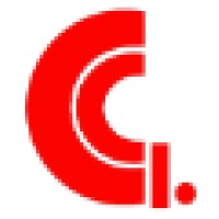 Chappell Central, Inc. logo