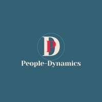 Image of People-Dynamics LLC