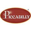 The Piccadilly Hotel logo