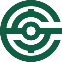 ESO Ventures logo