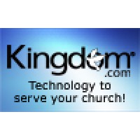Kingdom.com logo